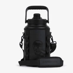 Gravestone Bottle & Sleeve Kit (128 Oz)