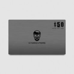Gymreapers E-Gift Card -Gym Power Wear B40D0EB4 F193 4DD8 9EF7 5699D791FCDE