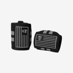 Single Prong Strength Kit - Gray -Gym Power Wear Gray 404fd2d1 1264 4c85 b2c2 4e1b10795863