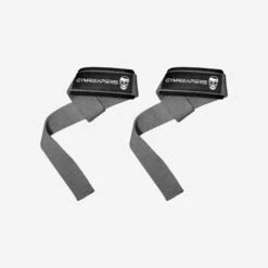 Single Prong Strength Kit - Gray -Gym Power Wear Gray b2fa435c 4e2f 4d81 92a9 e4733a55dbb7