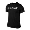Machine ODA Shirt