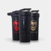 Gymreapers Sportshaker 3-Pack