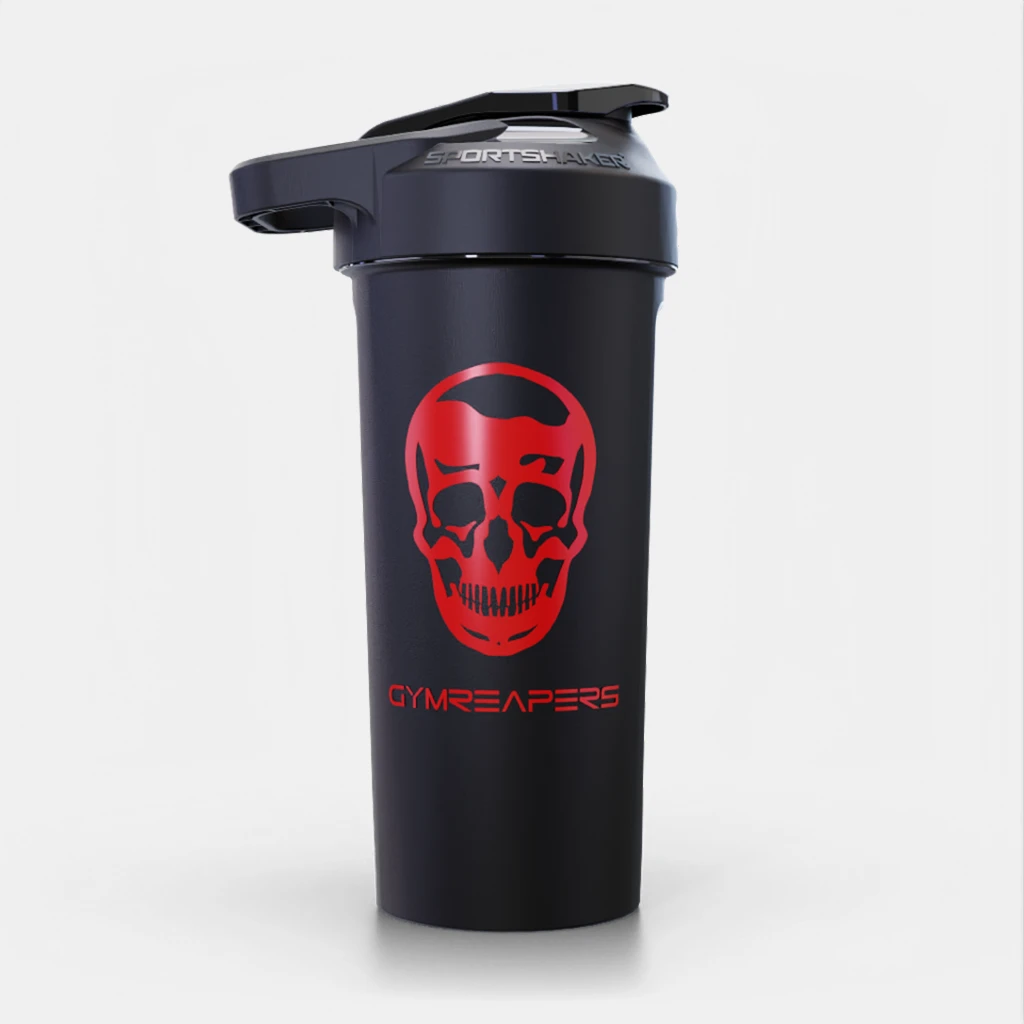 Gymreapers Sportshaker 3-Pack 3 Gymreapers Sportshaker 3-Pack - Image 3