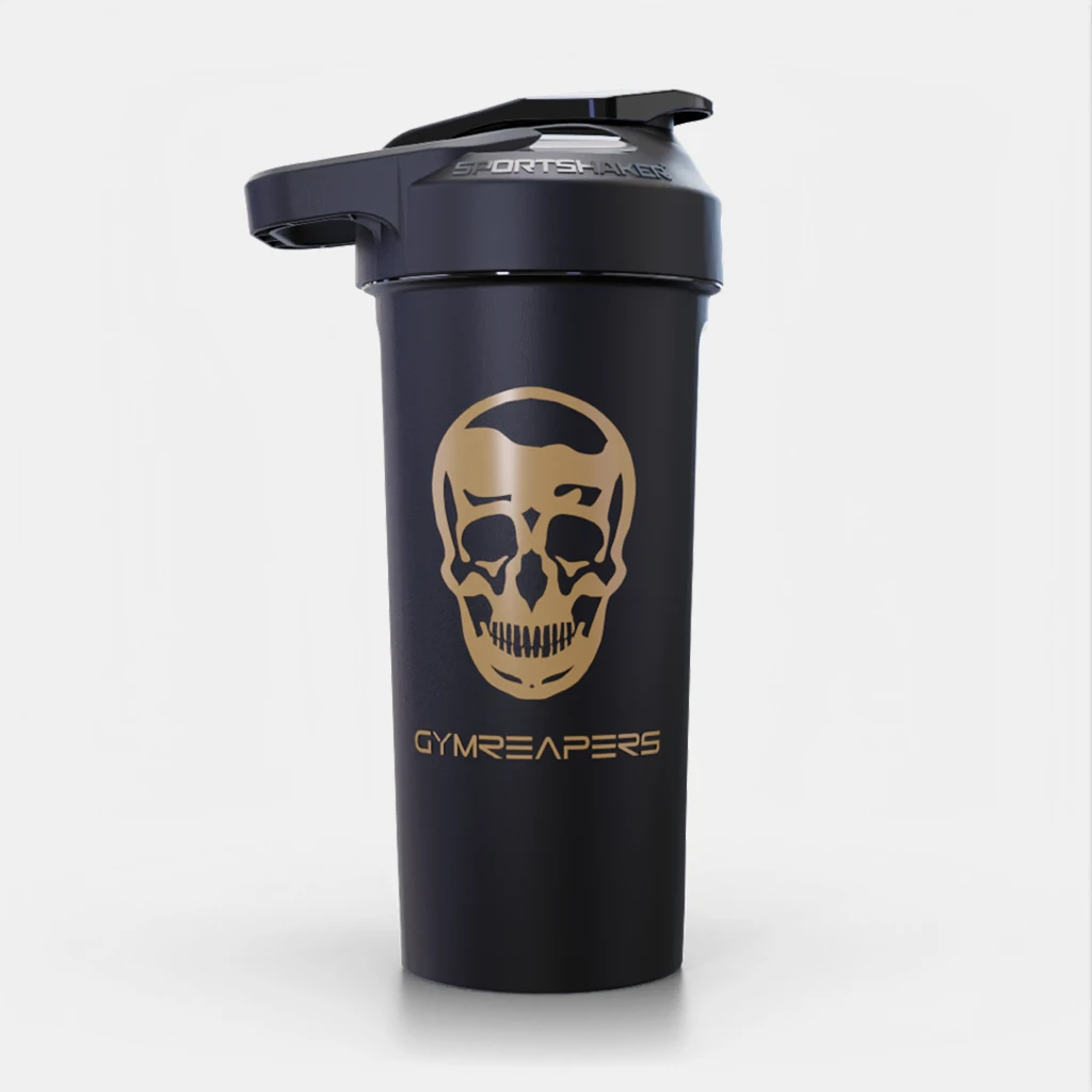 Gymreapers Sportshaker 3-Pack 4 Gymreapers Sportshaker 3-Pack - Image 4