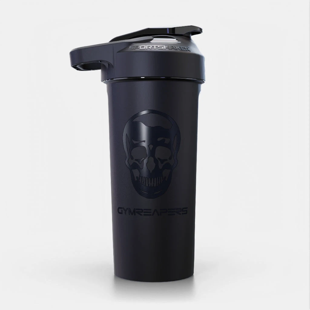 Gymreapers Sportshaker 3-Pack 2 Gymreapers Sportshaker 3-Pack - Image 2