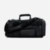 Gymreapers Gravestone Duffle - Onyx