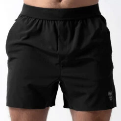 Performance Shorts