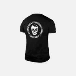 Graphic Tee 3-Pack Bundle -Gym Power Wear gr stamp tee