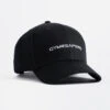 Gymreapers Baseball Hat - Black