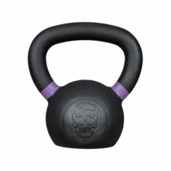 Gymreapers Kettlebells -Gym Power Wear gymreapers kettlebell 10kg