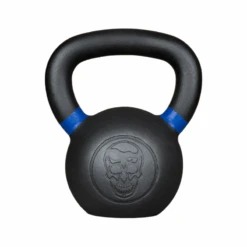 Gymreapers Kettlebells -Gym Power Wear gymreapers kettlebell 12kg