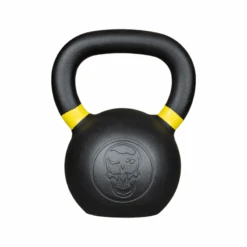 Gymreapers Kettlebells -Gym Power Wear gymreapers kettlebell 14kg