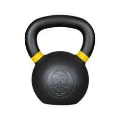 Gymreapers Kettlebells -Gym Power Wear gymreapers kettlebell 16kg