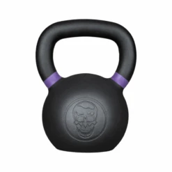 Gymreapers Kettlebells -Gym Power Wear gymreapers kettlebell 18kg