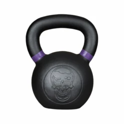 Gymreapers Kettlebells -Gym Power Wear gymreapers kettlebell 20kg