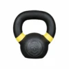 Gymreapers Kettlebells