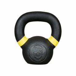 Gymreapers Kettlebells
