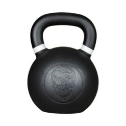 Gymreapers Kettlebells -Gym Power Wear kettlebell gymreapers 40