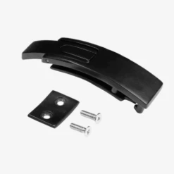 Gymreapers Lever Belt Attachment -Gym Power Wear lever attachment set