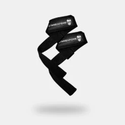 Training Kit - Midnight Camo -Gym Power Wear lifting straps black 4fa03215 5b4e 4356 a47d 6f222efc368f