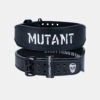 MUTANT 7mm Weightlifting Belt